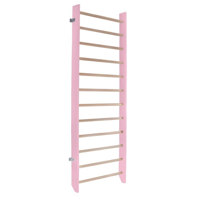 drabinka gimnastyczna Start ()