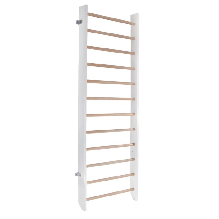 drabinka gimnastyczna Start ()