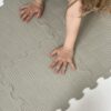 mata sensoryczna Sport Surface w pokoju