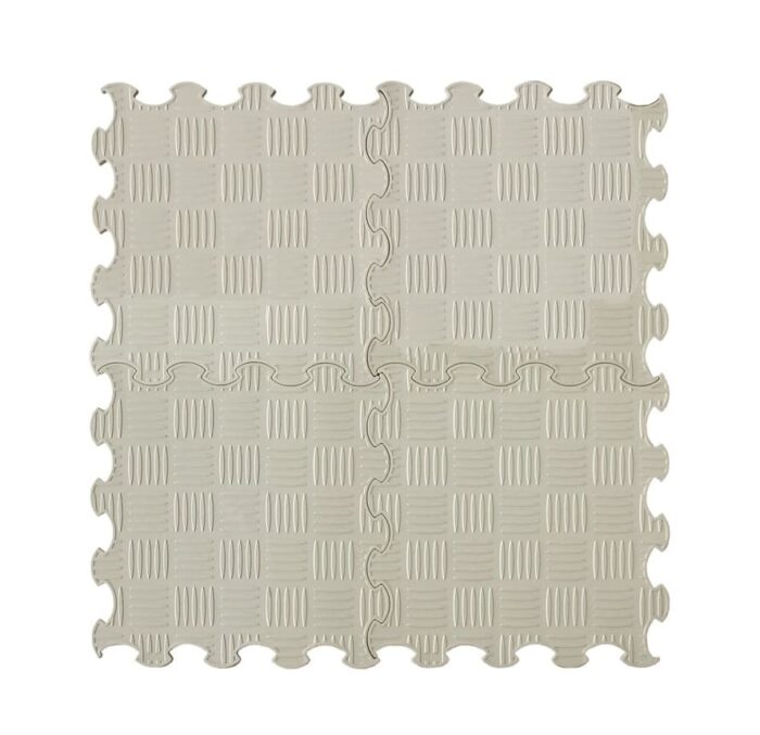 sport surface 4 szt mata sensoryczna