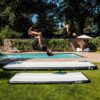 airtrack home 1