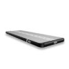 airtrack home 300