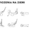 ćwiczenia-taśmy