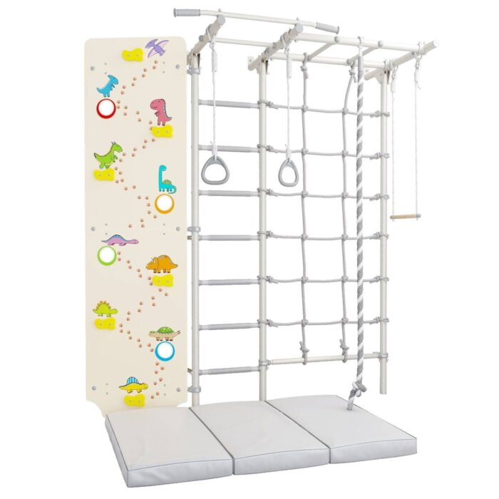 next 5 dino drabinka do pokoju