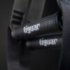 tiguar alfa pro