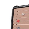 ścianka wspinaczkowa PlayBase - obrazek 6