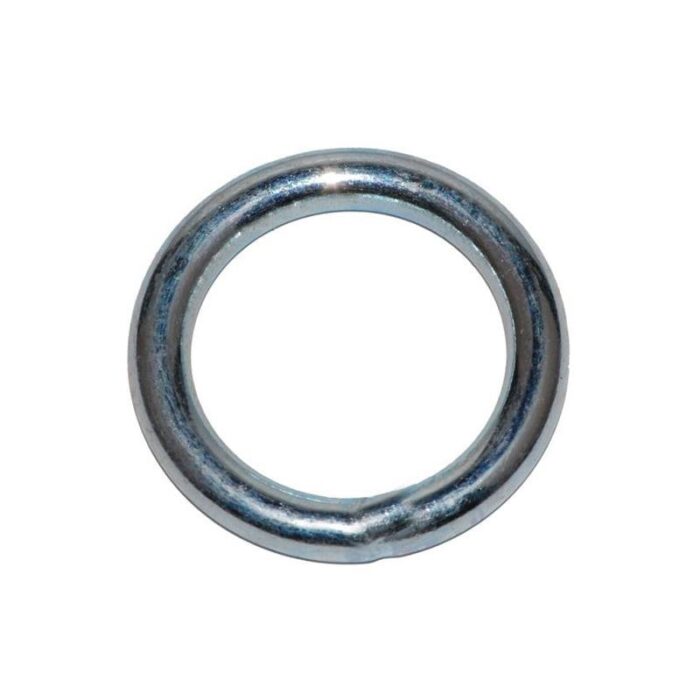 Kolko metalowe