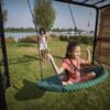 berg playbase silownie ogrodowe dla dzieci
