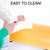 jezdzik mom czystosc