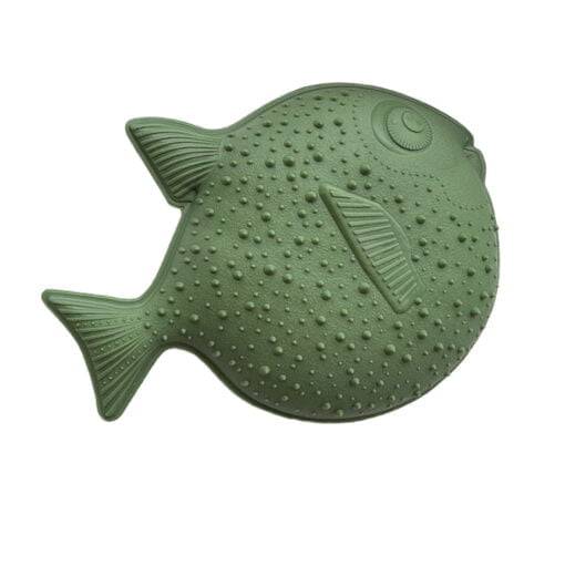mata-sensoryczna-Fish-zielony