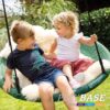 playbase bocianie M 01