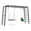playbase bocianie M 02