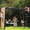 playbase scianka bocianie kubelkowa