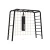 playbase siatka worek M 1