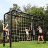 playbase siatka worek M