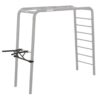 porecze do cwiczen Playbase