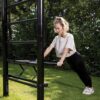 porecze do cwiczen Playbase silownia