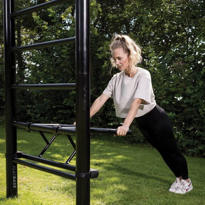 porecze do cwiczen Playbase silownia