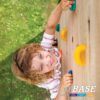 scianka berg03