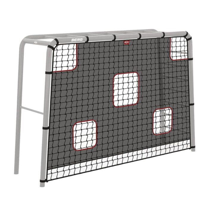 siatka do pilki blaybase