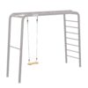 siedzisko drewniane playbase