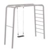 siedzisko plastikowe playbase