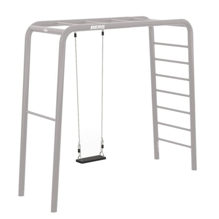 siedzisko plastikowe playbase