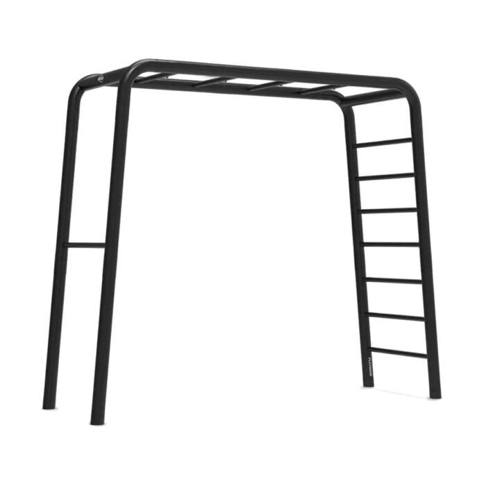 siłownia ogrodowa PlayBase MTL