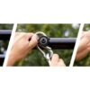 system zawieszenia playbase