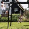 talerz hustawka berg playbase