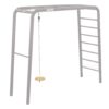 talerz hustawka playbase