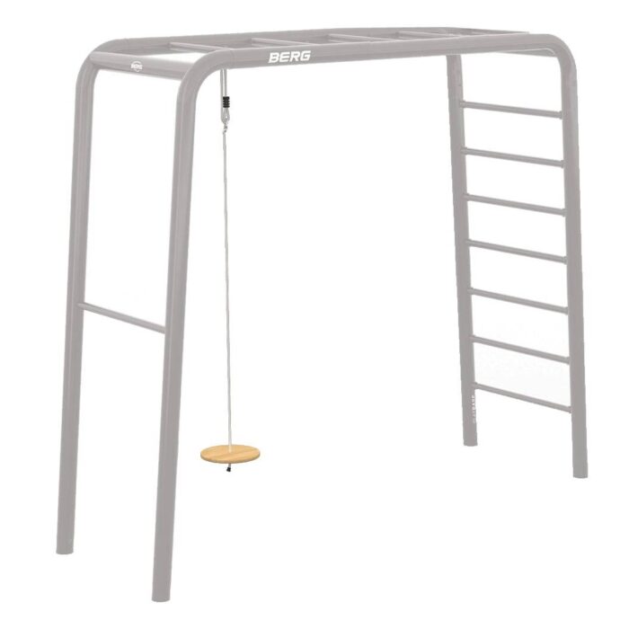 talerz hustawka playbase