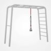 taśmy do ćwiczeń Fitness PlayBase