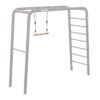 trapez Playbase