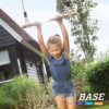 trapez gimnastyczny Playbase