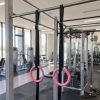 kółka gimnastyczne ABS - obrazek 7