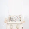 huśtawka dla niemowlaka Baby Szczeniaczki