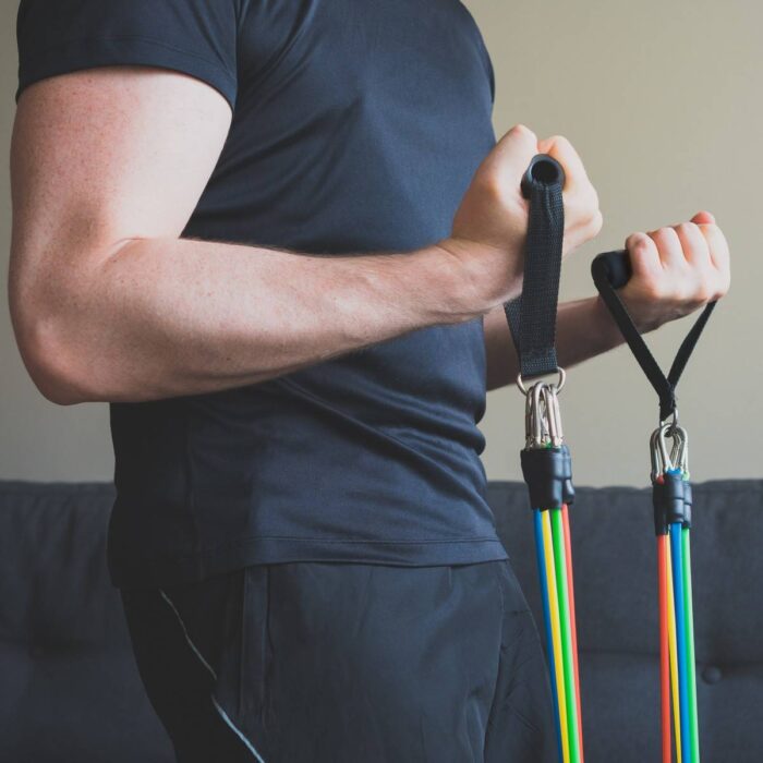 zestaw 5 ekspanderow2