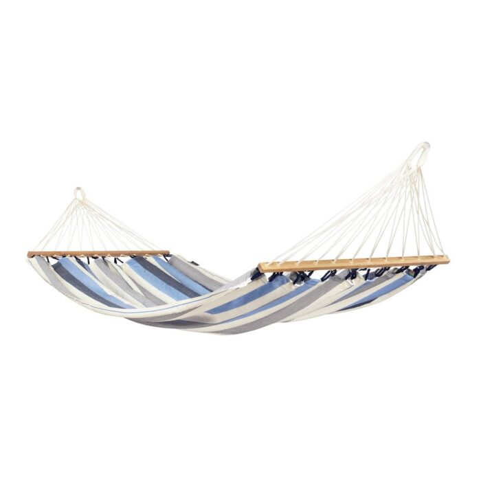 alisio hamak hustawka