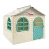 domek dla dzieci bialy 129