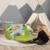 mini sofa montaz