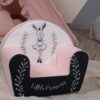 sofa dla dzieci miekka