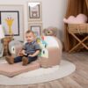 sofa dla dzieci pokoj