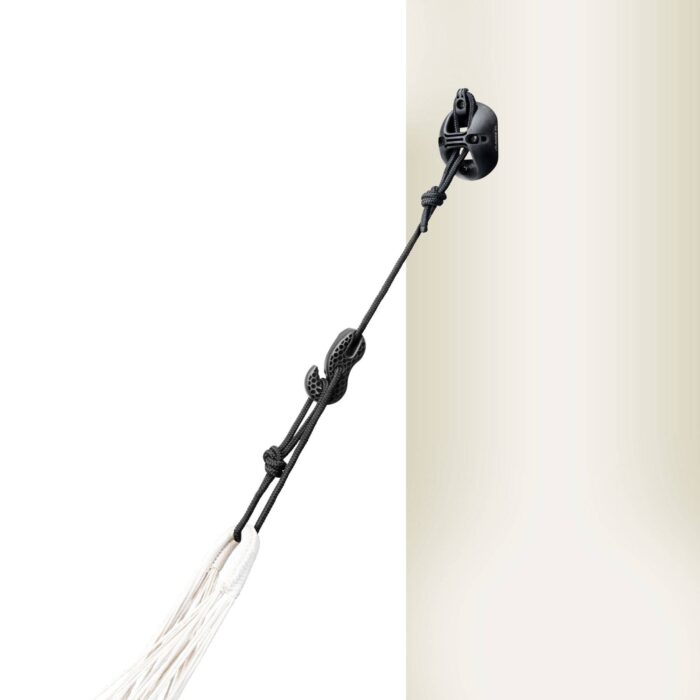 zestaw montazowy casamount