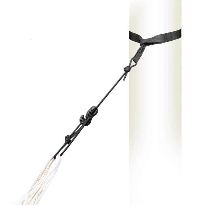 zestaw montazowy treemount