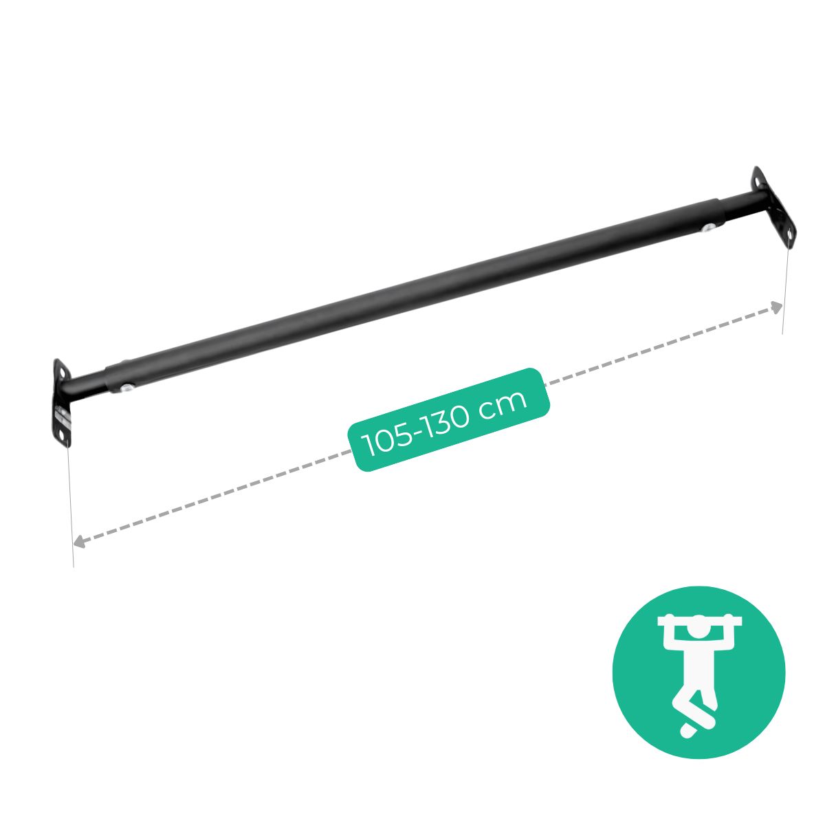 Important specifications