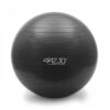 pilka fitness