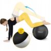pilka fitness