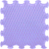 Grass lavender
