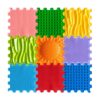 Stimulative Rainbow mata sensoryczna
